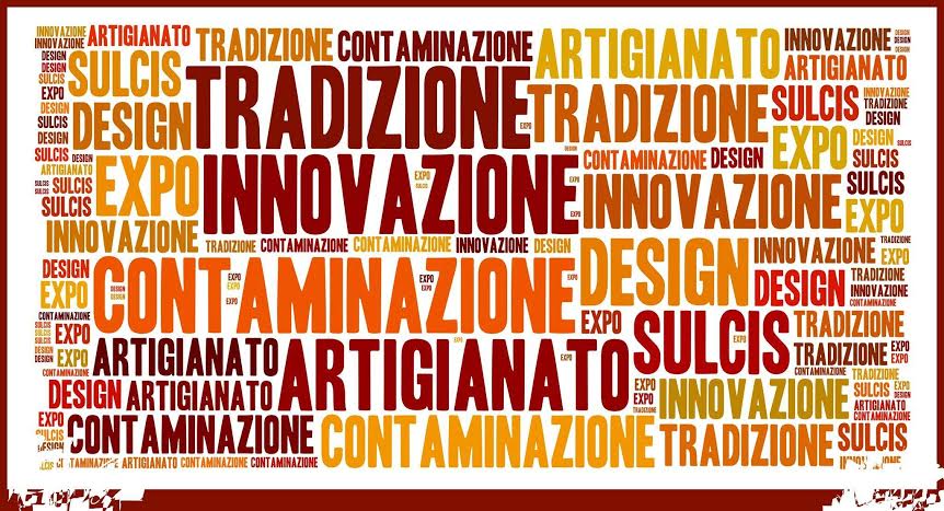 SulcisLab: arti antiche progetti innovatori